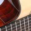 Guitar Panel 12